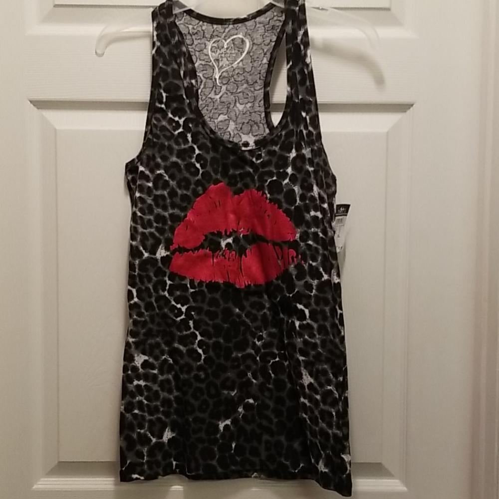 Top $6 each or 3 for $12